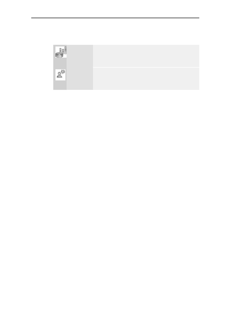 Secure Computing SSL Scanner User Manual | Page 19 / 191