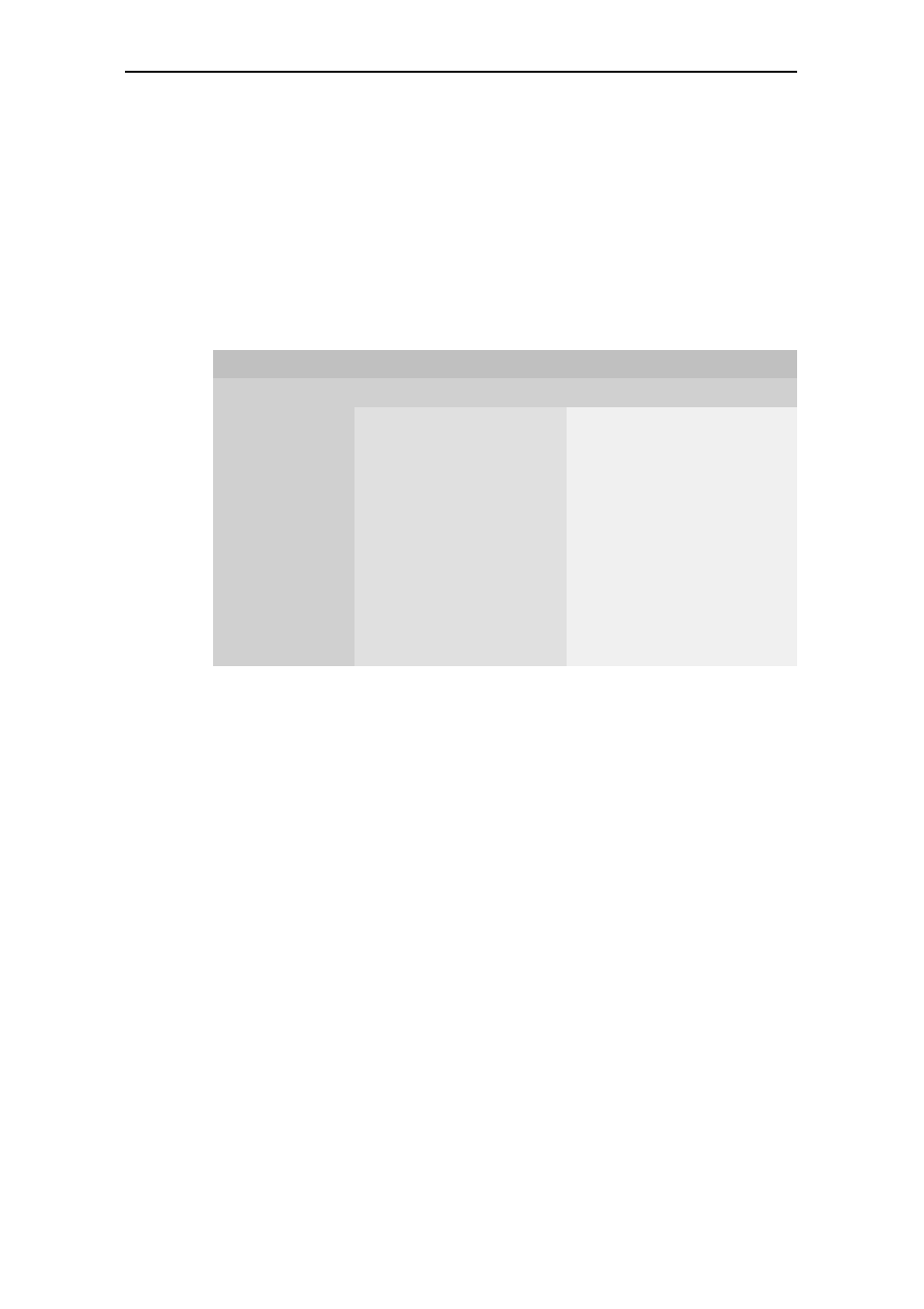 Secure Computing SSL Scanner User Manual | Page 32 / 191