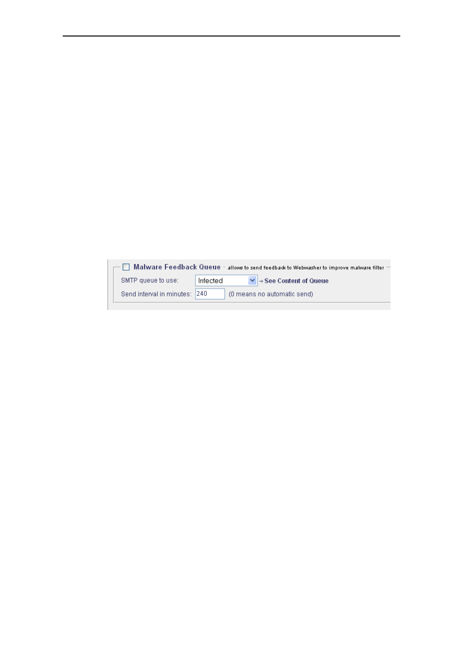 Secure Computing SSL Scanner User Manual | Page 48 / 191