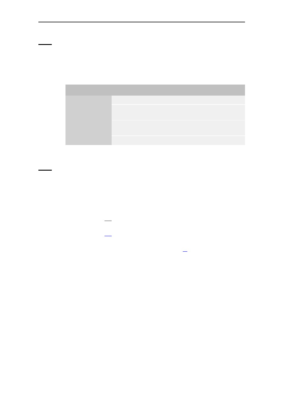About this guide, What else will you find in this introduction, 1 about this guide | 2 what else will you find in this introduction | Secure Computing SSL Scanner User Manual | Page 6 / 191