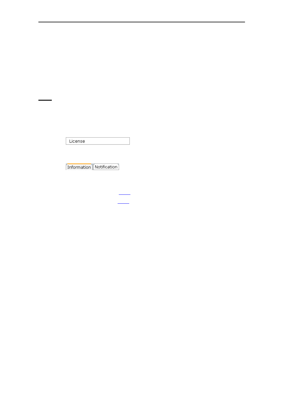 License, 8 license | Secure Computing SSL Scanner User Manual | Page 64 / 191