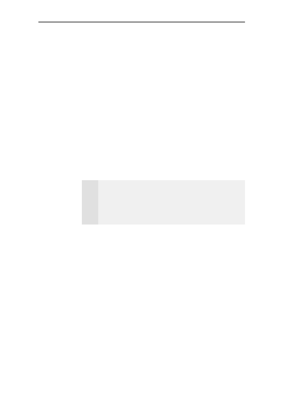 Secure Computing SSL Scanner User Manual | Page 70 / 191