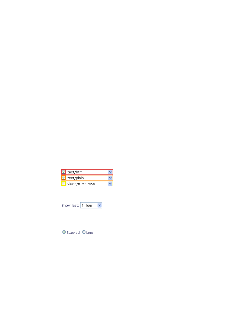 Secure Computing SSL Scanner User Manual | Page 75 / 191