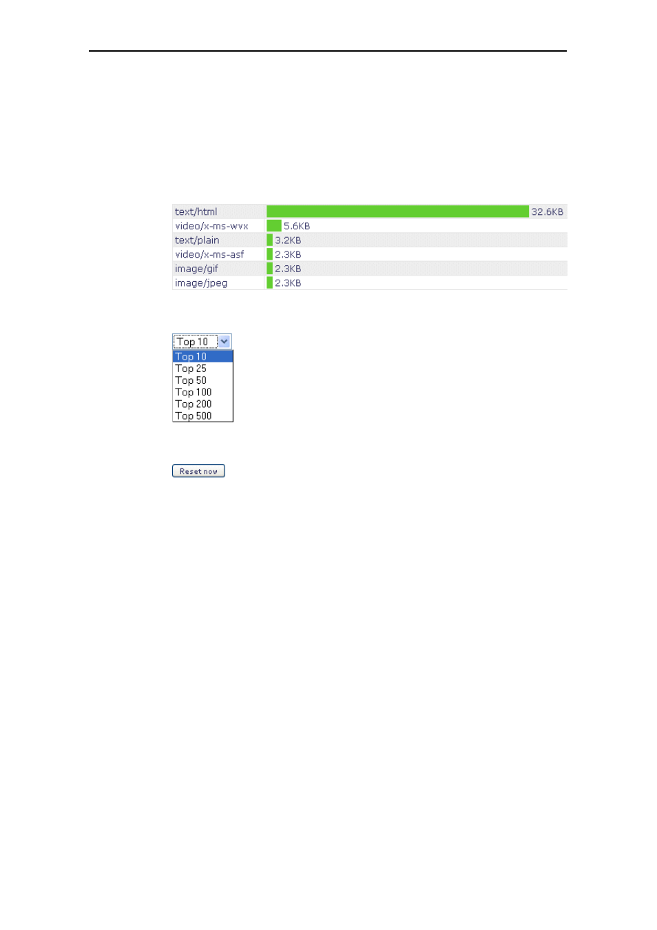 Secure Computing SSL Scanner User Manual | Page 76 / 191