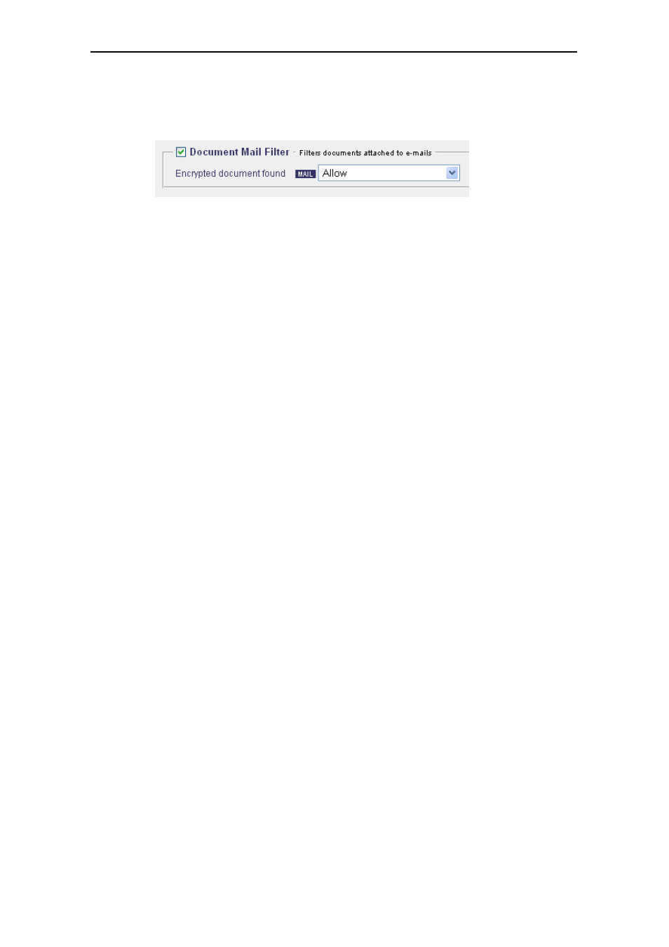 Secure Computing SSL Scanner User Manual | Page 93 / 191