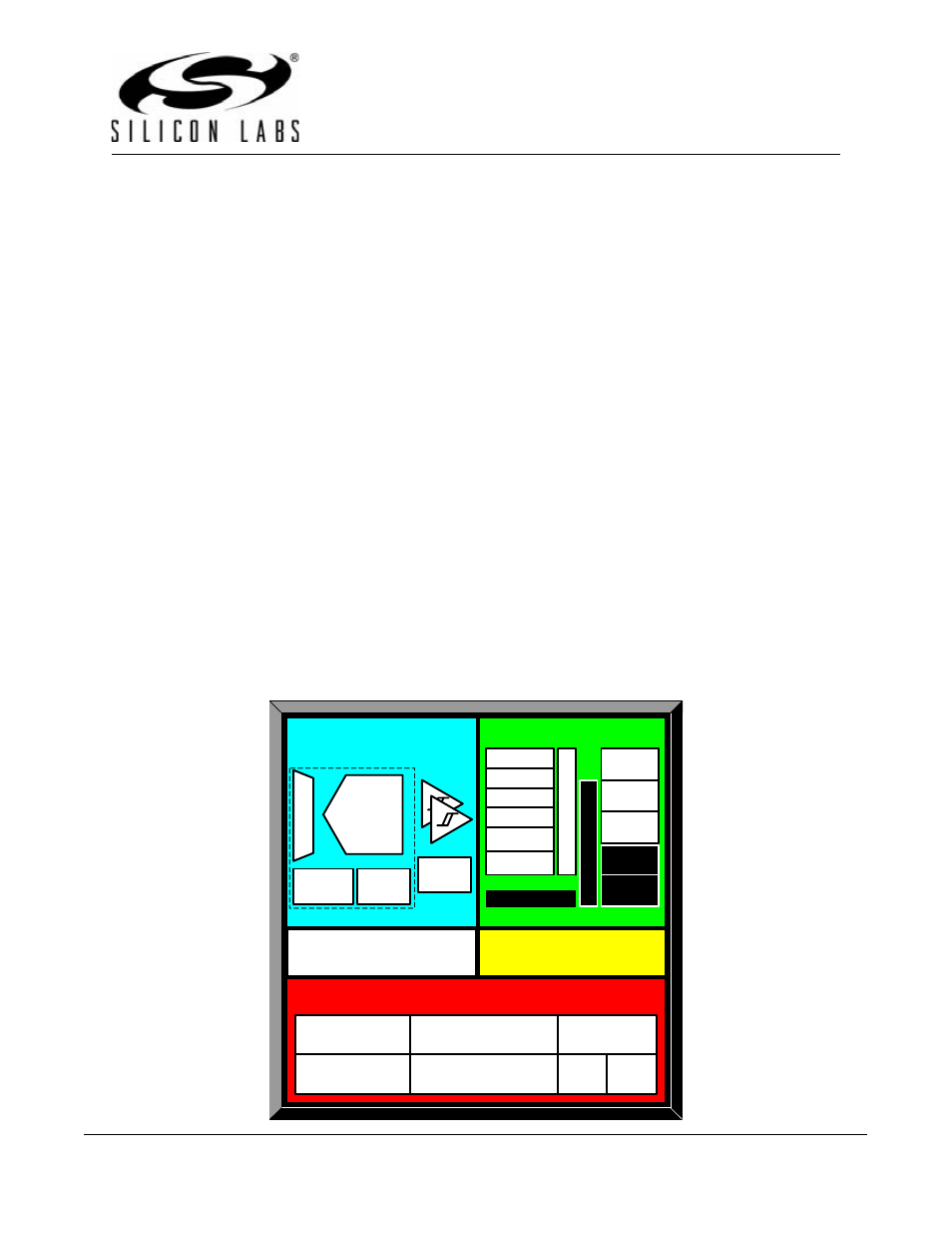 Silicon Laboratories C8051F347 User Manual | 276 pages