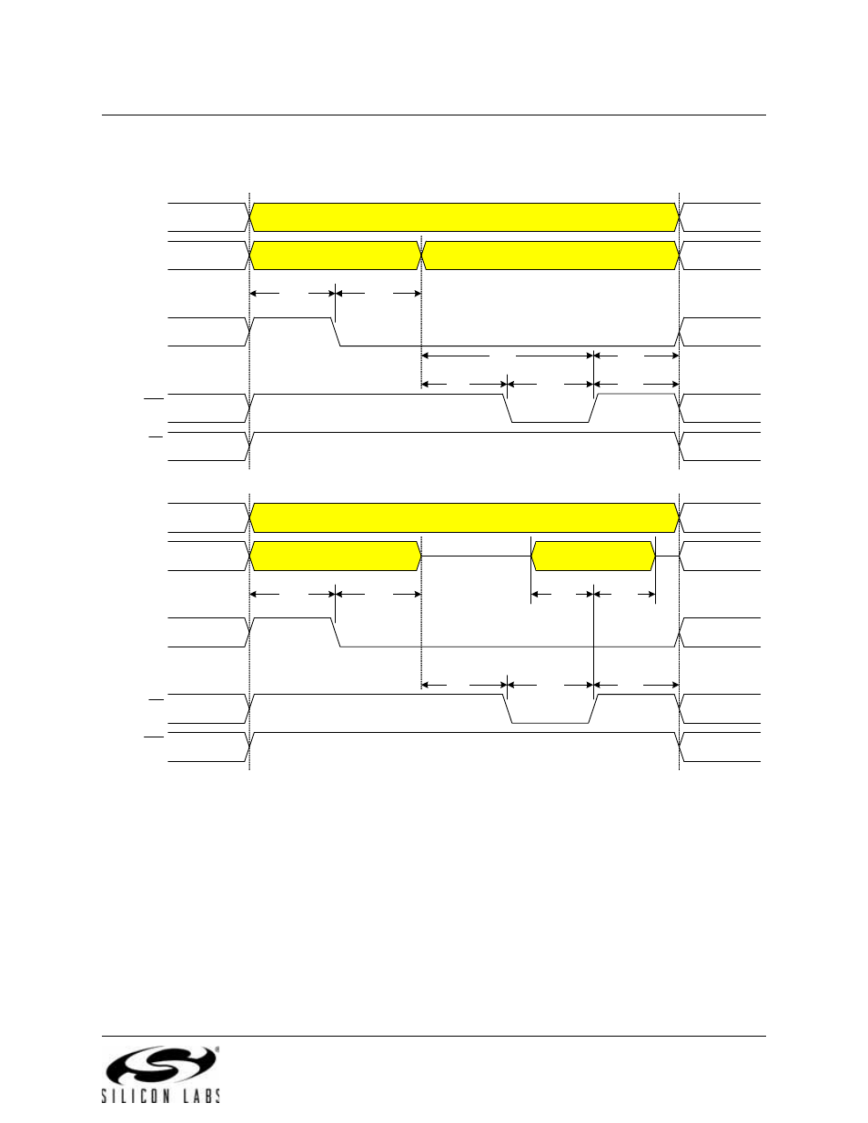 Figure 13.10 sh | Silicon Laboratories C8051F347 User Manual | Page 129 / 276