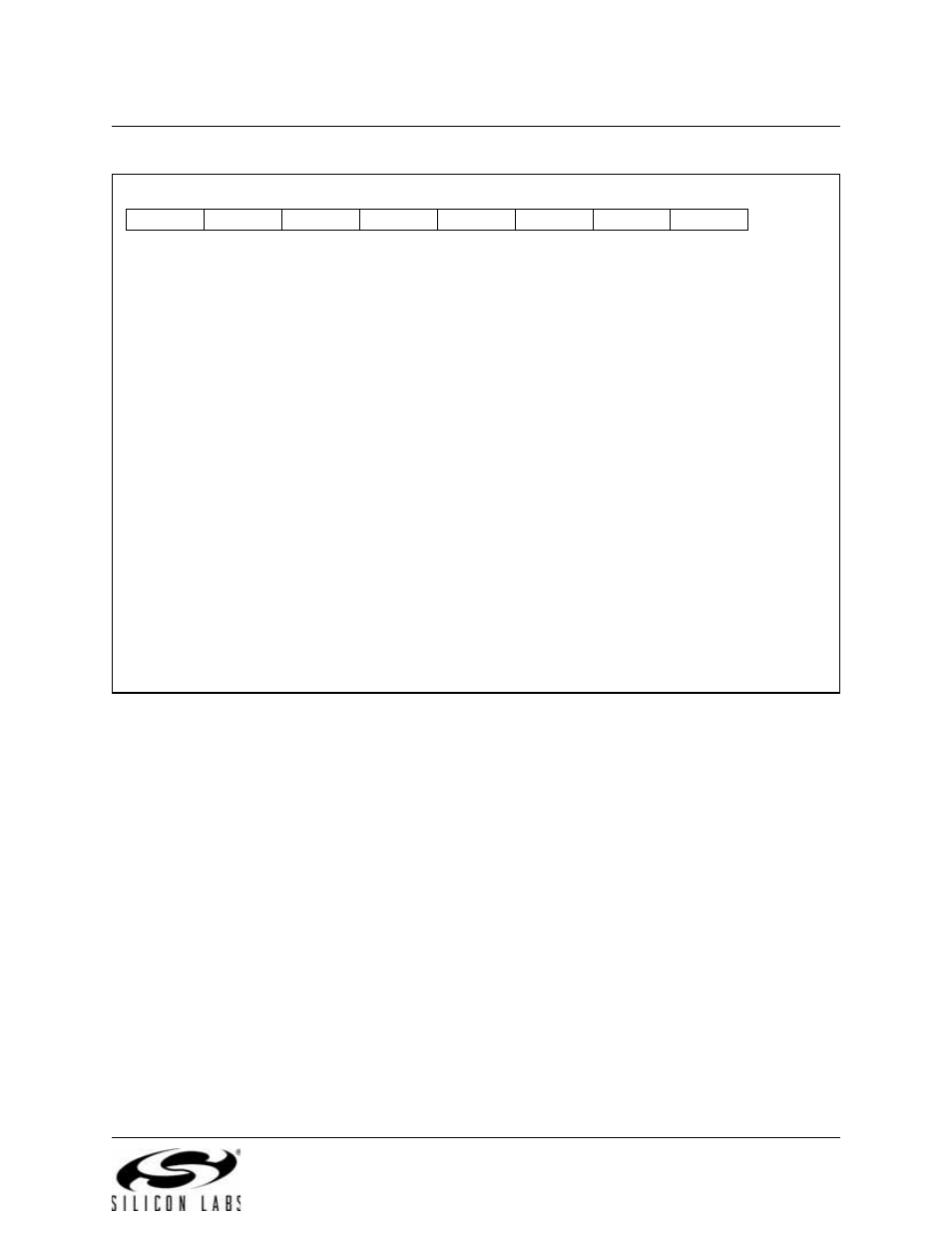 Controlling endpoints1-3 out, Endpoints1-3 out interrupt or bulk mode | Silicon Laboratories C8051F347 User Manual | Page 183 / 276