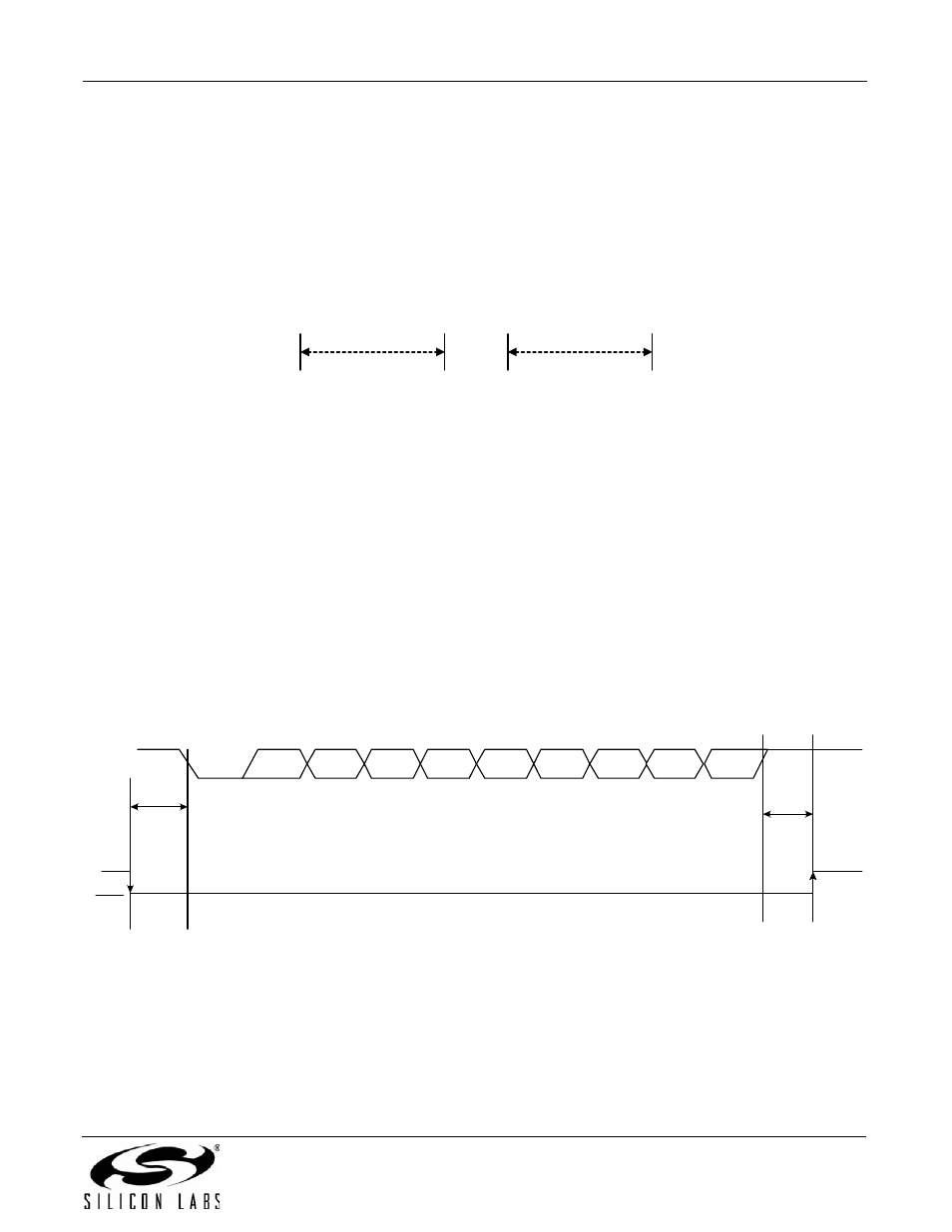 +++ escape, “9th bit” escape, “escape pin” escape | An93 | Silicon Laboratories SI2493/57/34/15/04 User Manual | Page 123 / 304