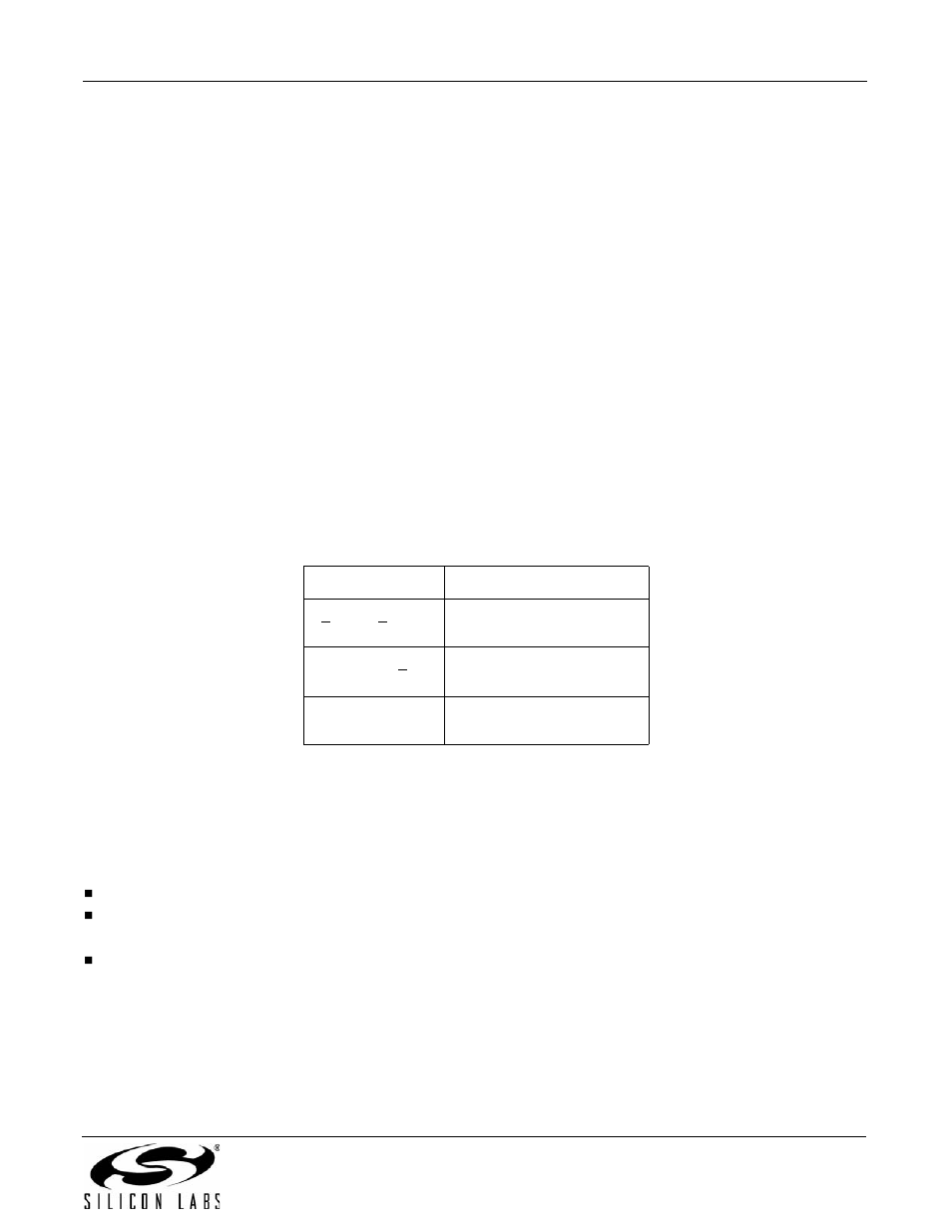 Intrusion/parallel phone detection, On-hook condition, An93 | Silicon Laboratories SI2493/57/34/15/04 User Manual | Page 161 / 304