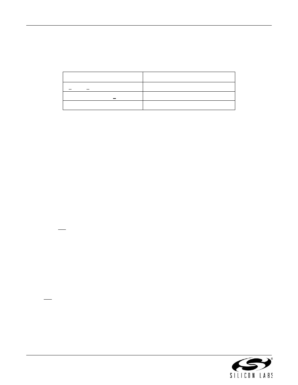 Off-hook condition, A n 9 3 | Silicon Laboratories SI2493/57/34/15/04 User Manual | Page 162 / 304