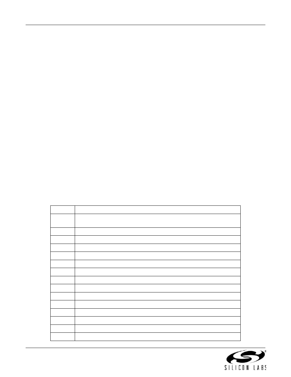 Modem-on-hold, Initiating modem-on-hold, A n 9 3 | Silicon Laboratories SI2493/57/34/15/04 User Manual | Page 164 / 304