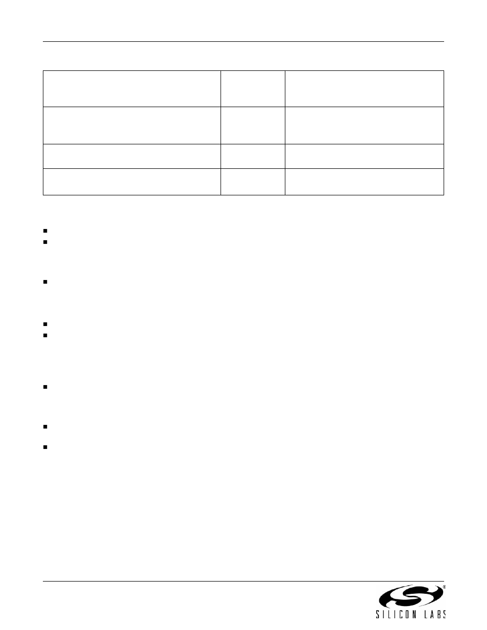 Simplex speakerphone configuration, A n 9 3 | Silicon Laboratories SI2493/57/34/15/04 User Manual | Page 220 / 304