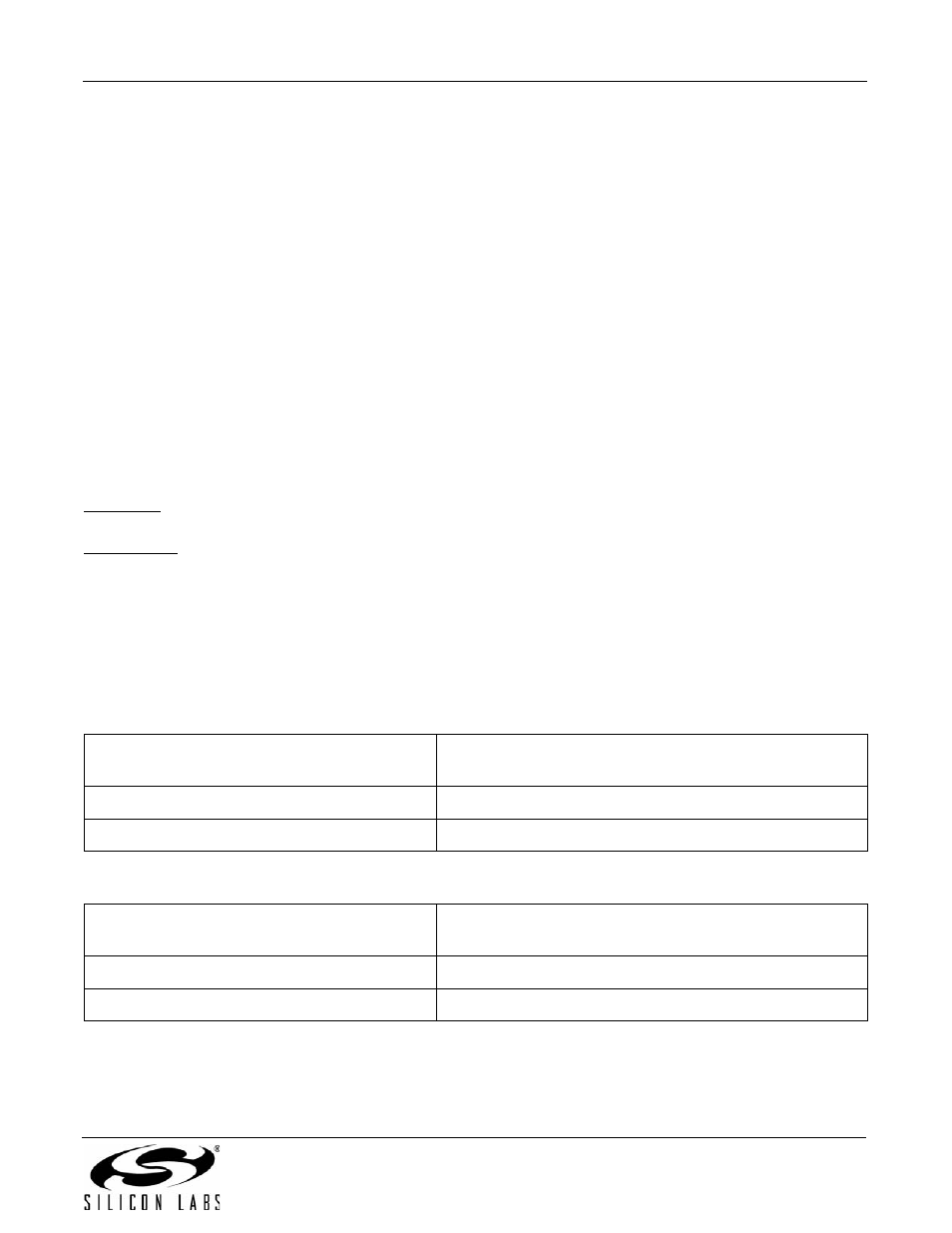 Procedure, Example, An93 | Silicon Laboratories SI2493/57/34/15/04 User Manual | Page 237 / 304