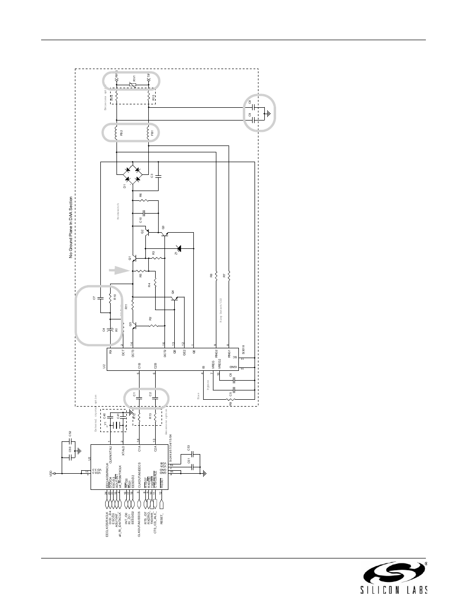 A n 9 3, 46 rev. 1.3 | Silicon Laboratories SI2493/57/34/15/04 User Manual | Page 46 / 304