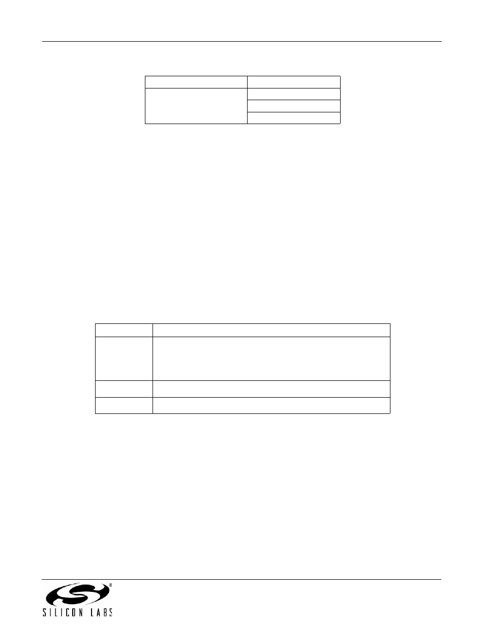 An93 | Silicon Laboratories SI2493/57/34/15/04 User Manual | Page 59 / 304