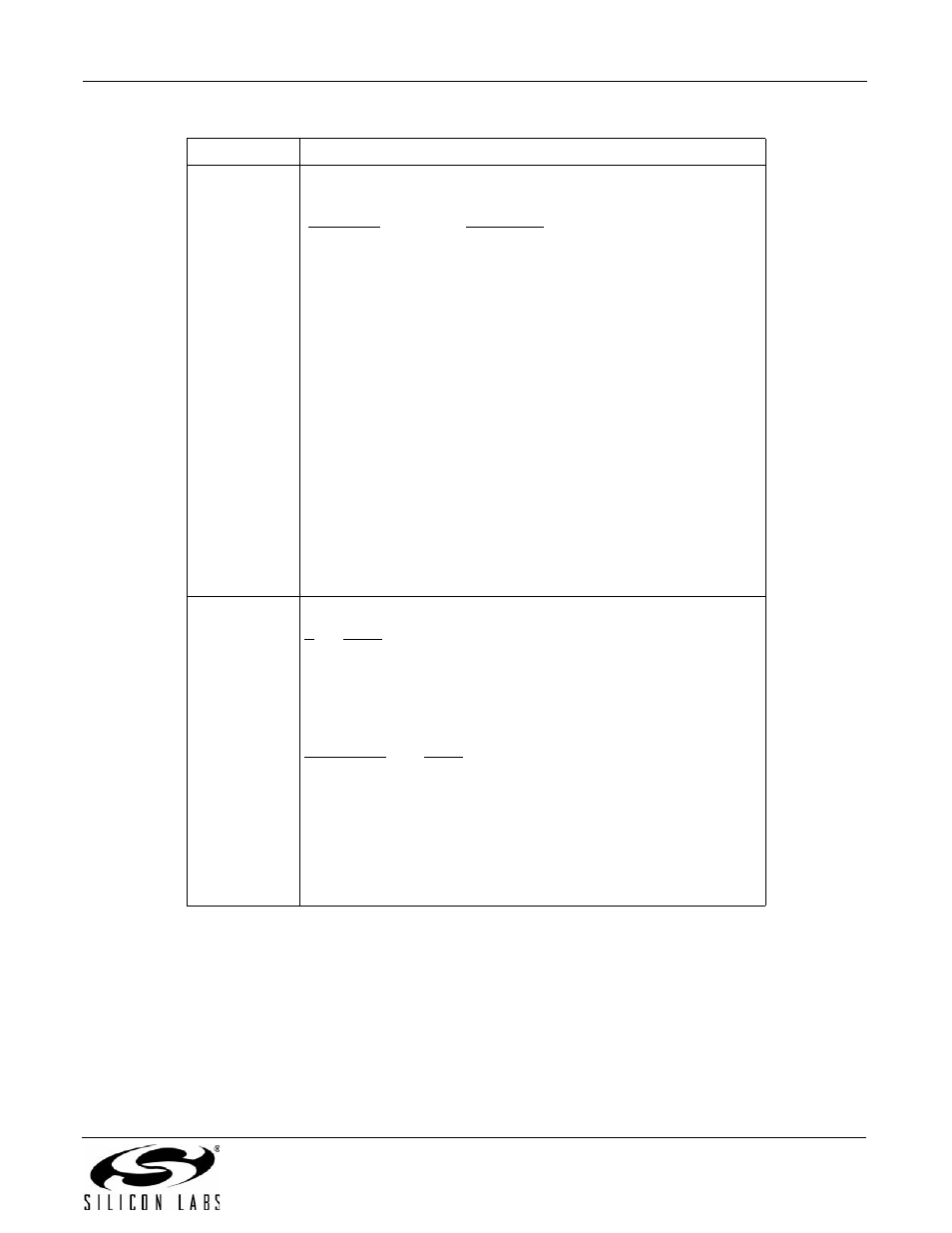 An93 | Silicon Laboratories SI2493/57/34/15/04 User Manual | Page 65 / 304