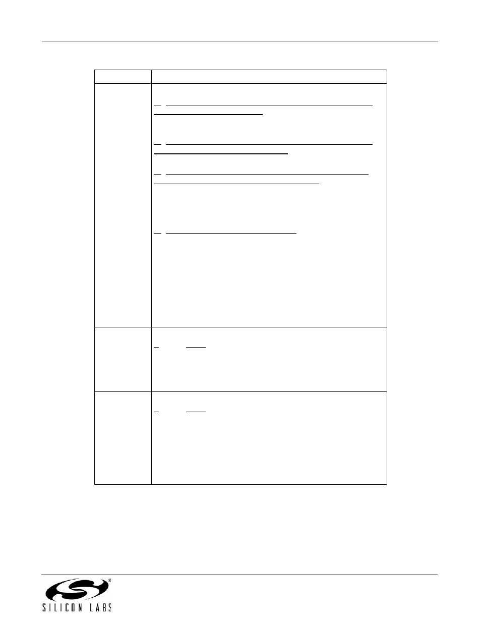 An93 | Silicon Laboratories SI2493/57/34/15/04 User Manual | Page 67 / 304