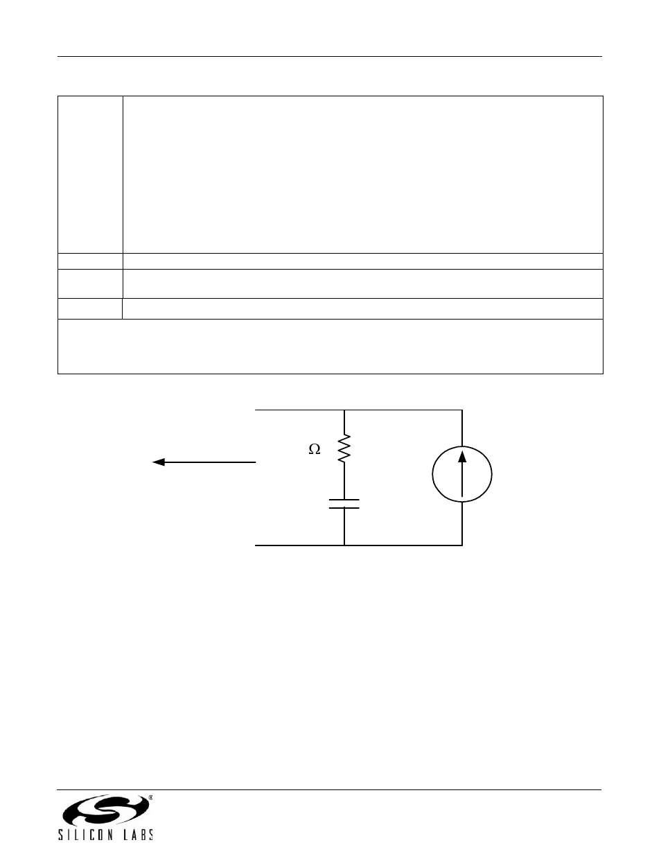 An93, Ring si3018 v | Silicon Laboratories SI2493/57/34/15/04 User Manual | Page 79 / 304