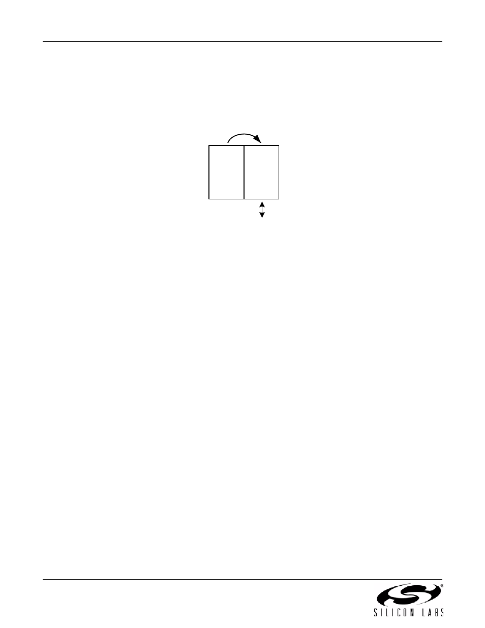 Configuring the si5351, Writing a custom configuration to ram, S i 5 3 5 1 a / b / c | Silicon Laboratories SI5351A/B/C User Manual | Page 16 / 72