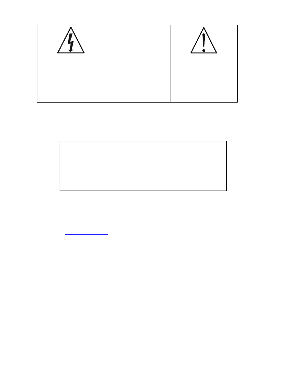Sonic Alert SBS550BC User Manual | Page 10 / 13