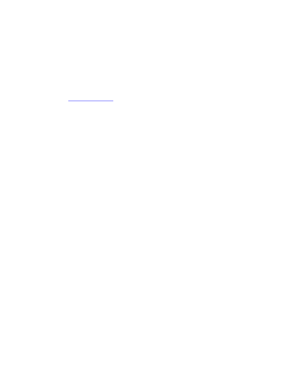 Sonic Alert SBS550BC User Manual | Page 13 / 13