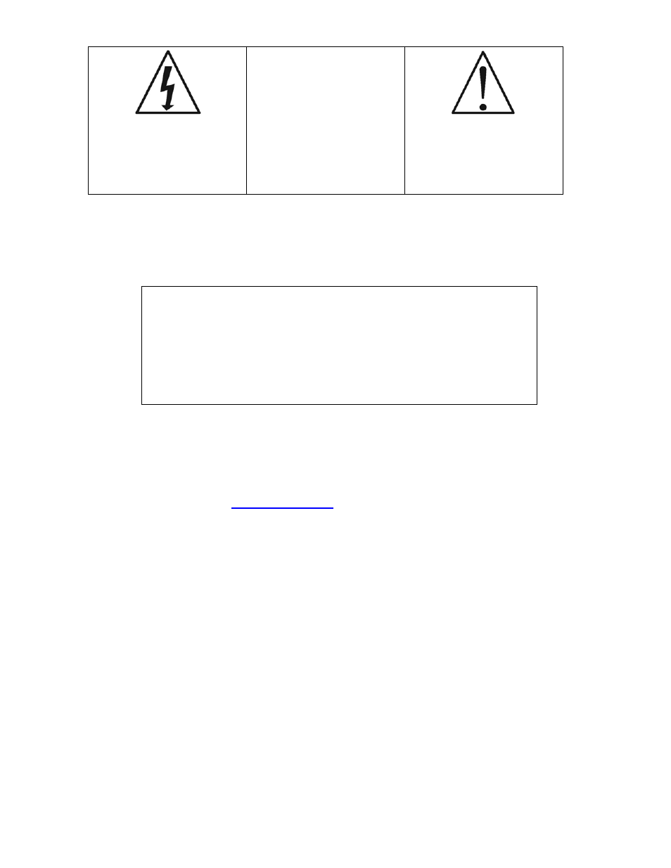 Sonic Alert SBS550BC User Manual | Page 2 / 13