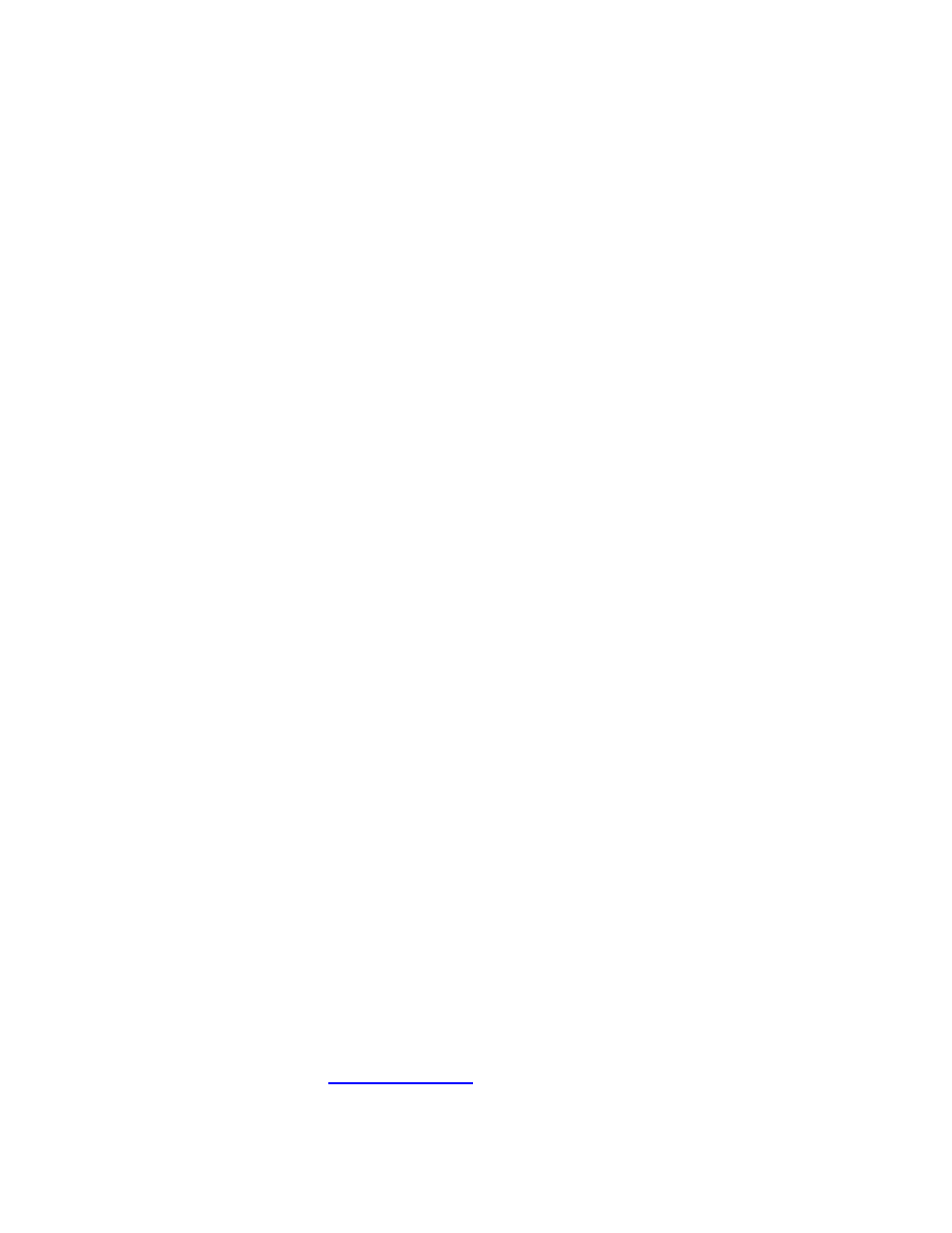 Sonic Alert SBS550BC User Manual | Page 4 / 13