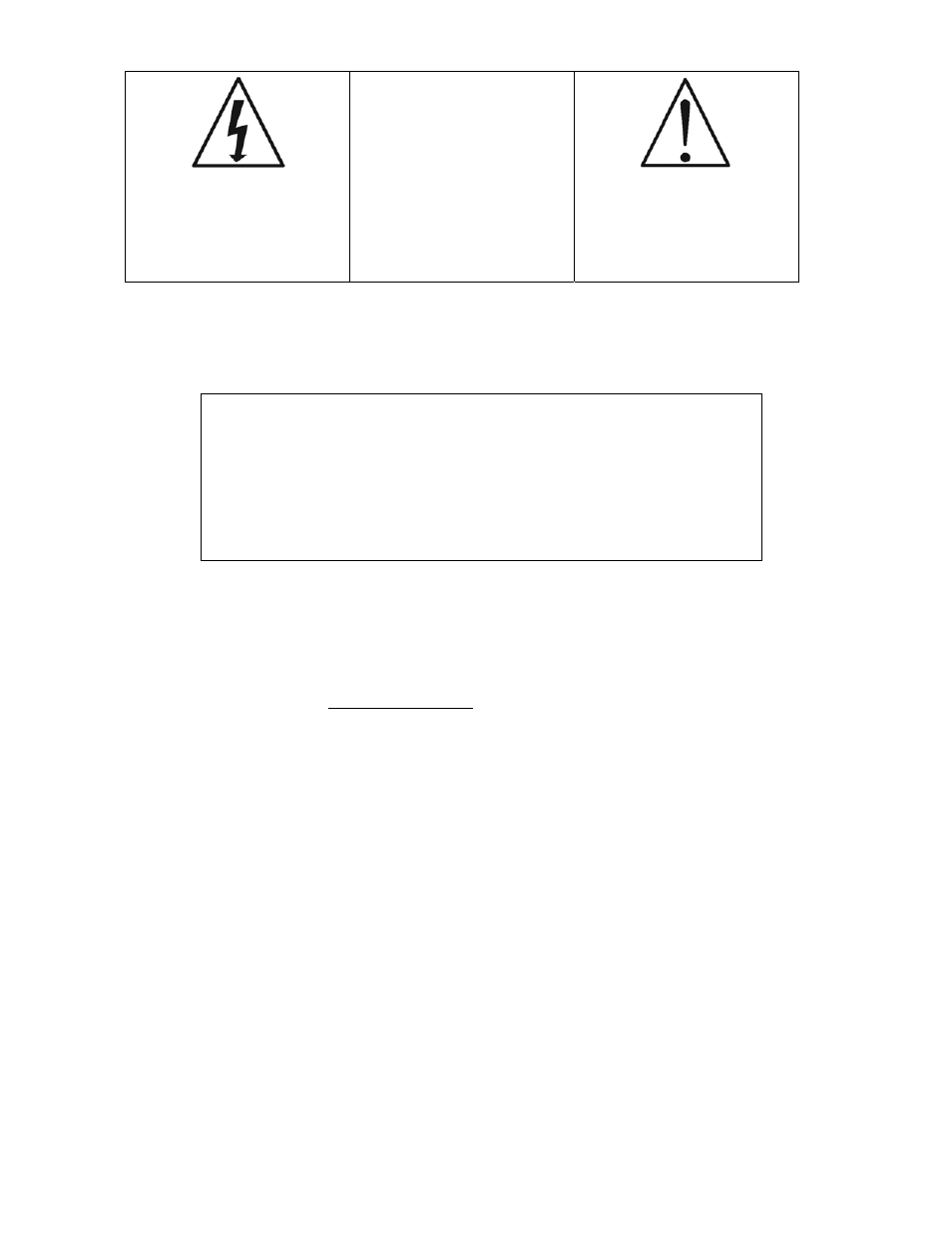 Sonic Alert SBS550BC User Manual | Page 6 / 13
