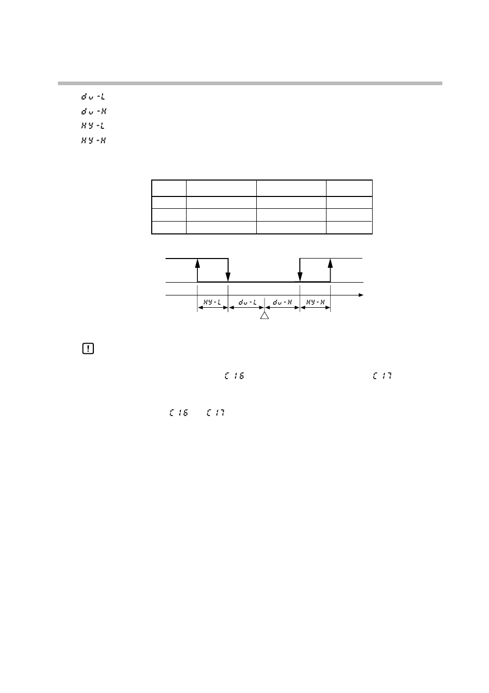 Handling precautions | Sonic Alert Digital Program Controller DCP301 User Manual | Page 100 / 187