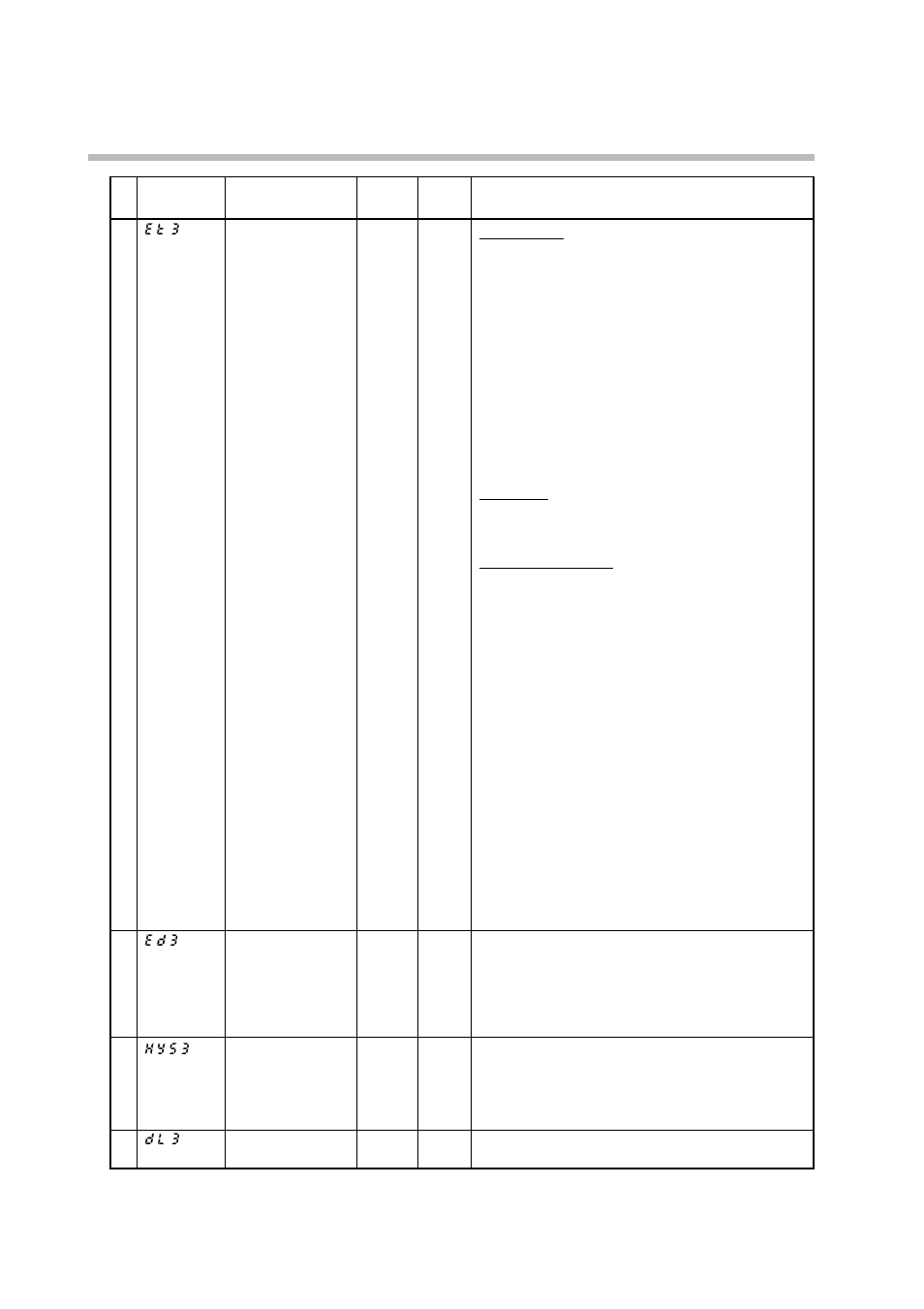 Sonic Alert Digital Program Controller DCP301 User Manual | Page 105 / 187