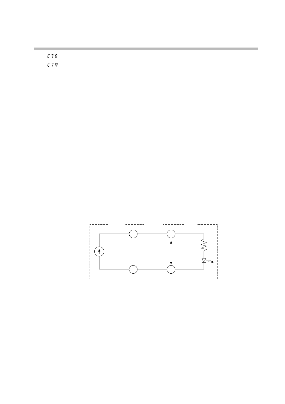 Sonic Alert Digital Program Controller DCP301 User Manual | Page 120 / 187