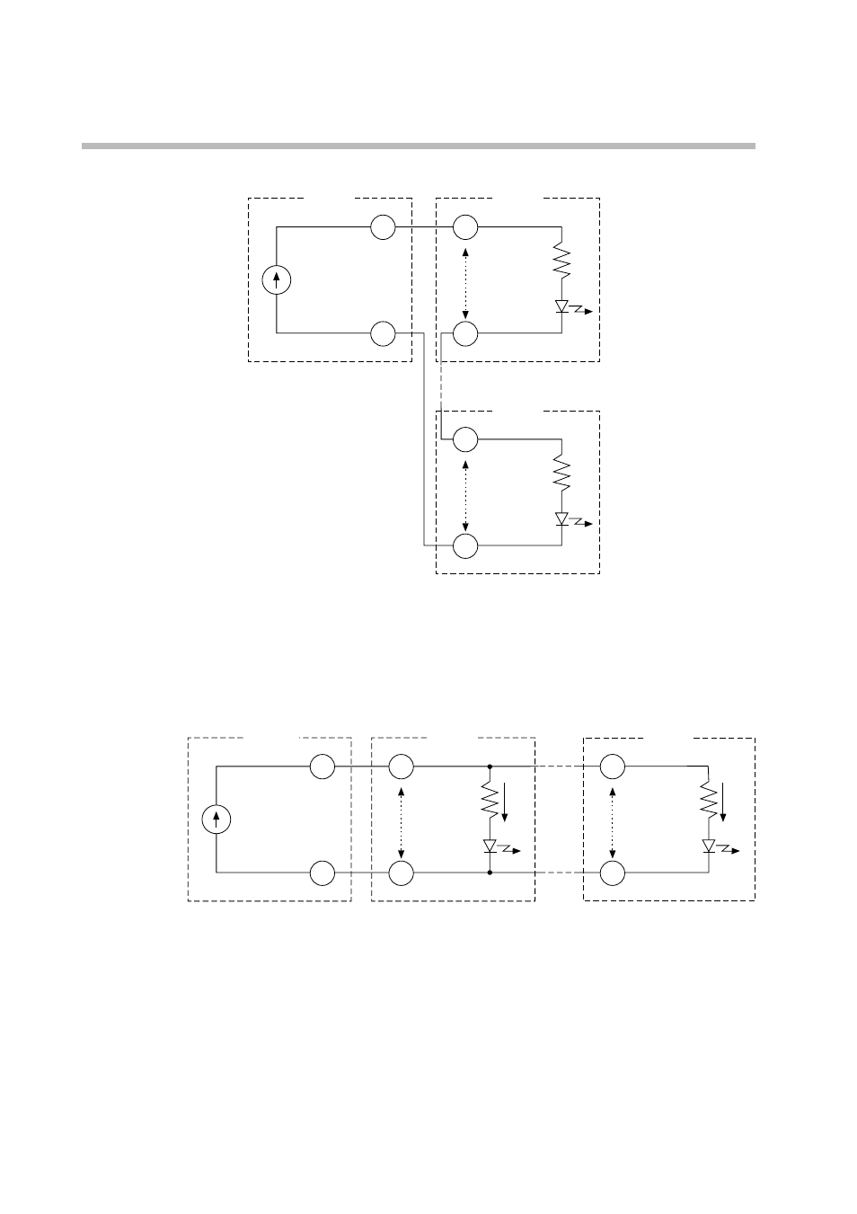 Sonic Alert Digital Program Controller DCP301 User Manual | Page 121 / 187