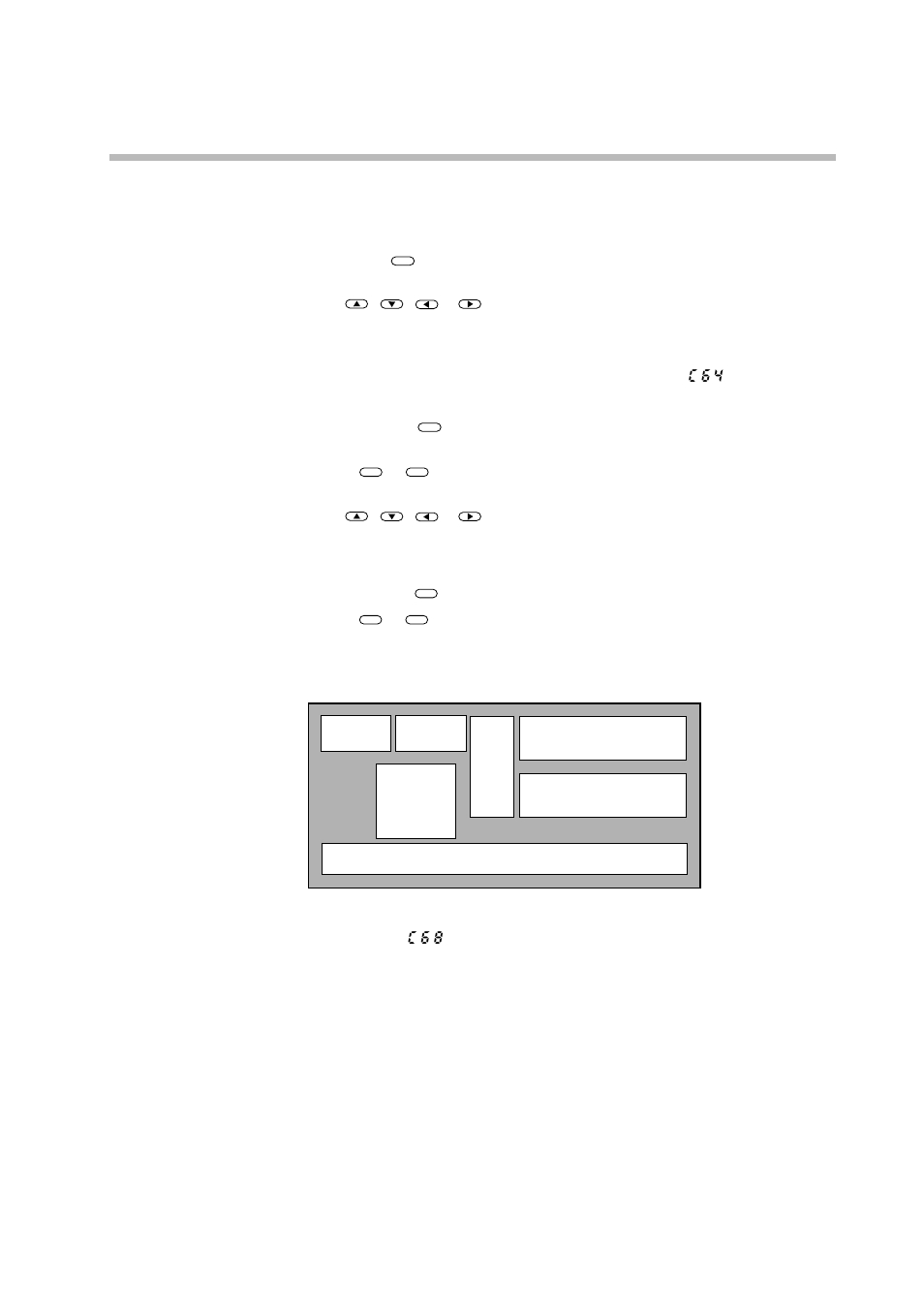 Sonic Alert Digital Program Controller DCP301 User Manual | Page 134 / 187