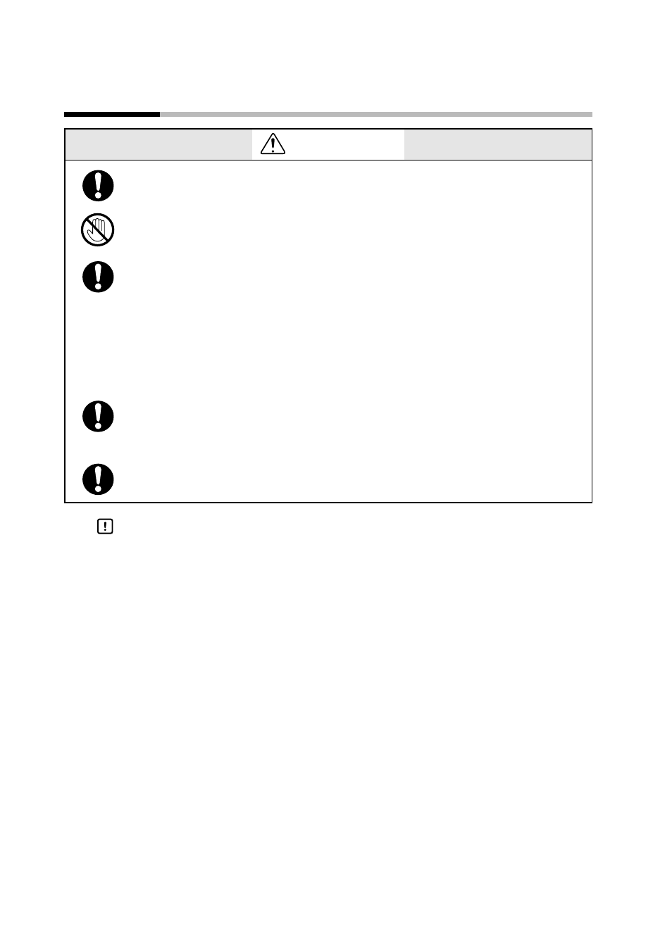 4 replacing the battery, Caution | Sonic Alert Digital Program Controller DCP301 User Manual | Page 152 / 187