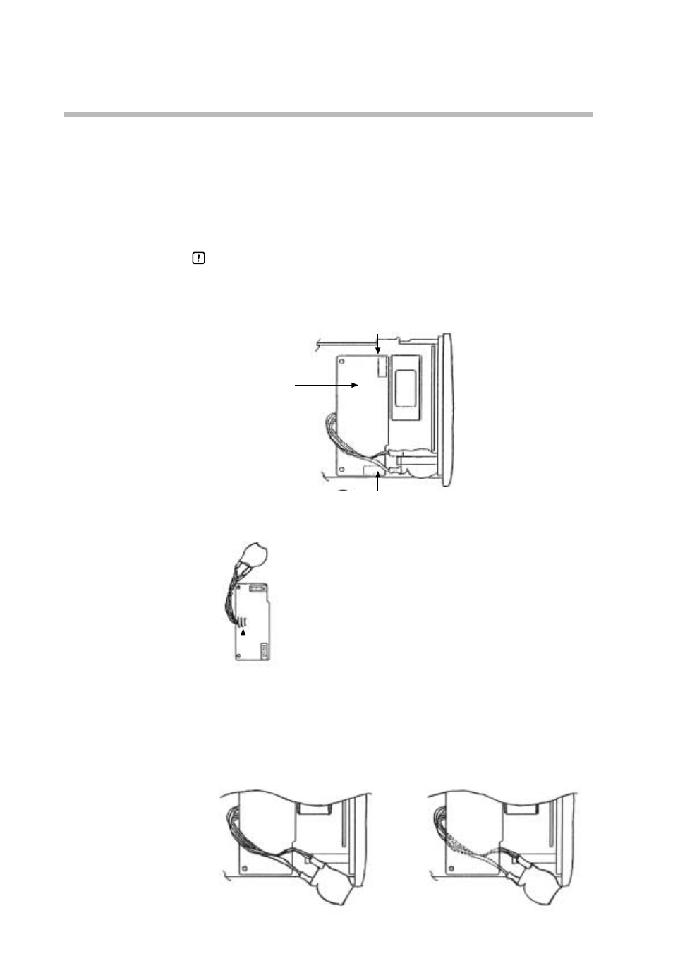 Sonic Alert Digital Program Controller DCP301 User Manual | Page 154 / 187