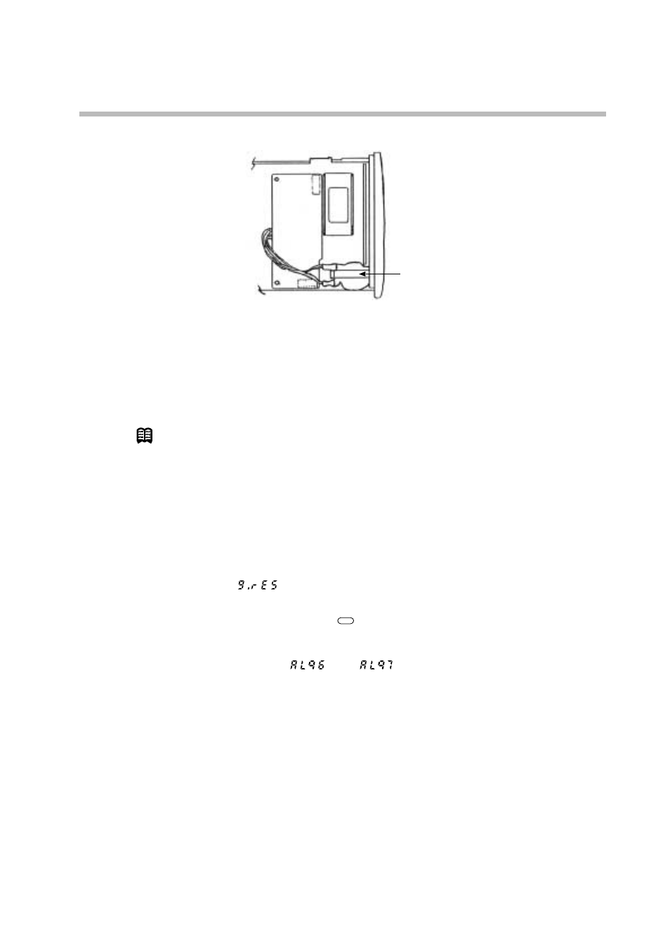 Sonic Alert Digital Program Controller DCP301 User Manual | Page 155 / 187