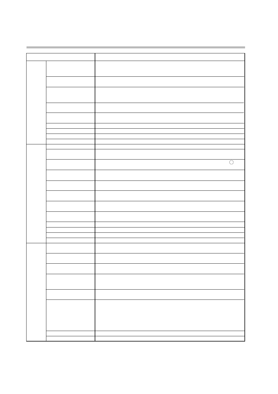 Sonic Alert Digital Program Controller DCP301 User Manual | Page 157 / 187
