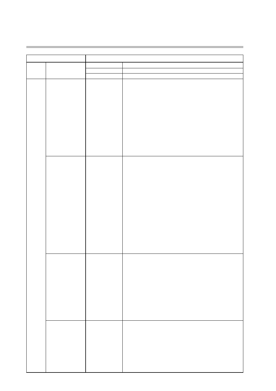 Sonic Alert Digital Program Controller DCP301 User Manual | Page 159 / 187