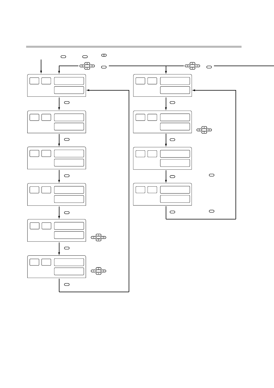 A d j s | Sonic Alert Digital Program Controller DCP301 User Manual | Page 168 / 187