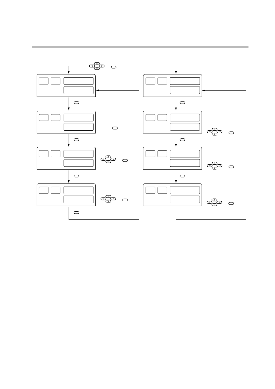 A d j s | Sonic Alert Digital Program Controller DCP301 User Manual | Page 169 / 187