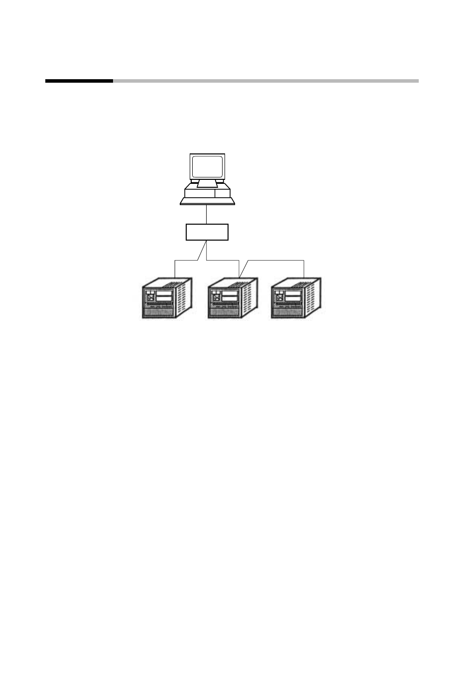 4 system configuration | Sonic Alert Digital Program Controller DCP301 User Manual | Page 17 / 187