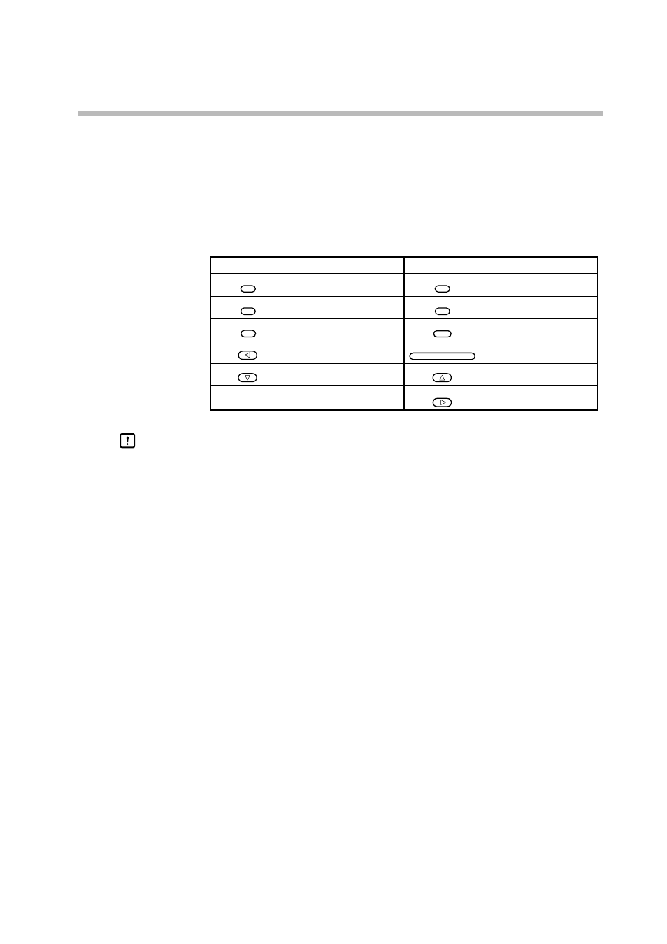 Sonic Alert Digital Program Controller DCP301 User Manual | Page 171 / 187