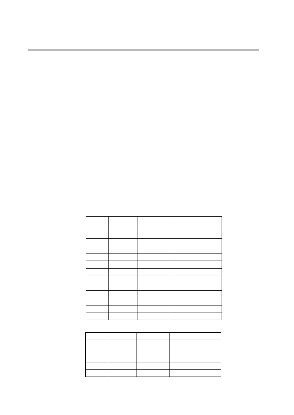 Pv calibration | Sonic Alert Digital Program Controller DCP301 User Manual | Page 174 / 187