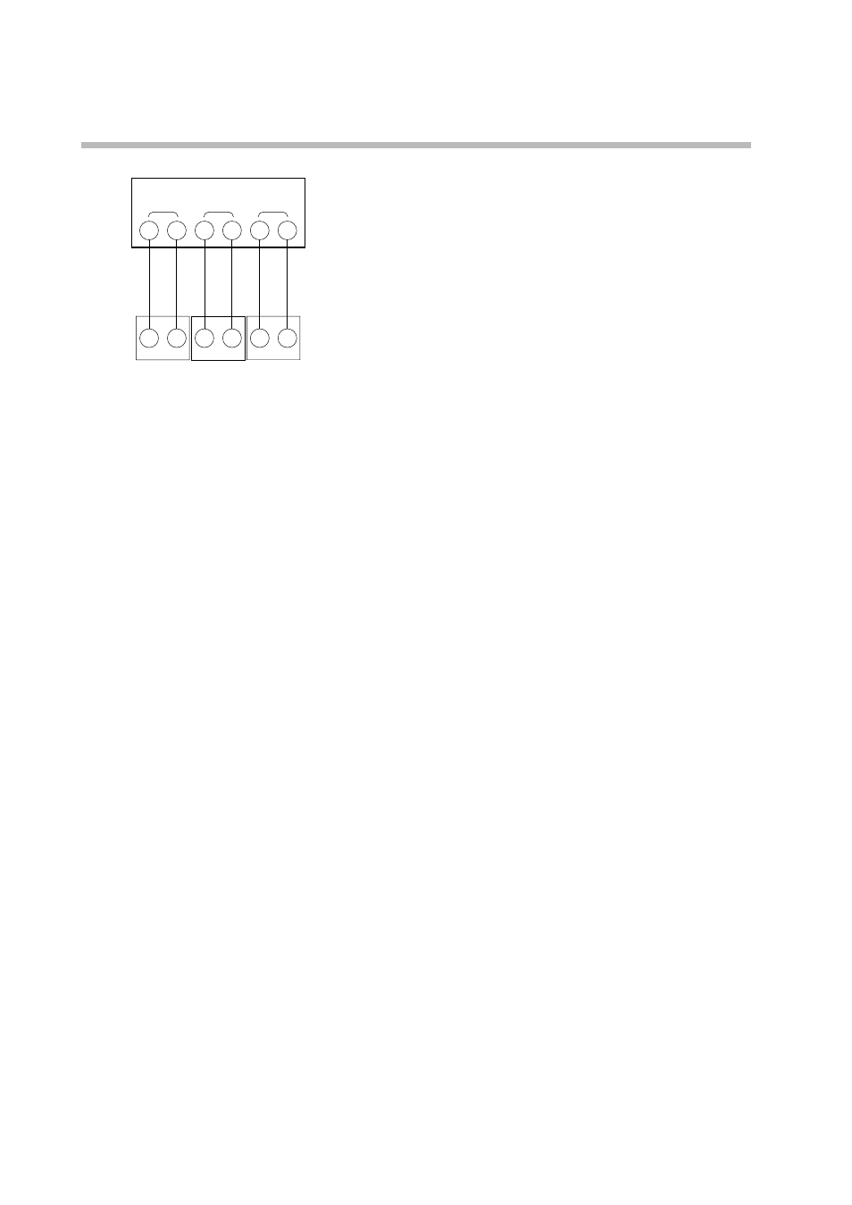 Sonic Alert Digital Program Controller DCP301 User Manual | Page 178 / 187