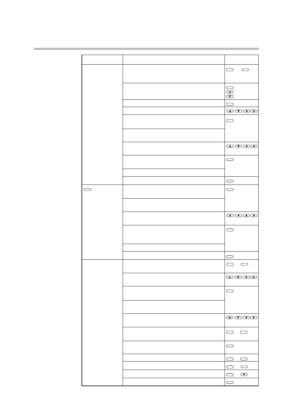 Sonic Alert Digital Program Controller DCP301 User Manual | Page 23 / 187