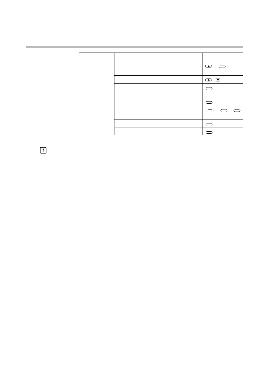 Handling precautions | Sonic Alert Digital Program Controller DCP301 User Manual | Page 24 / 187