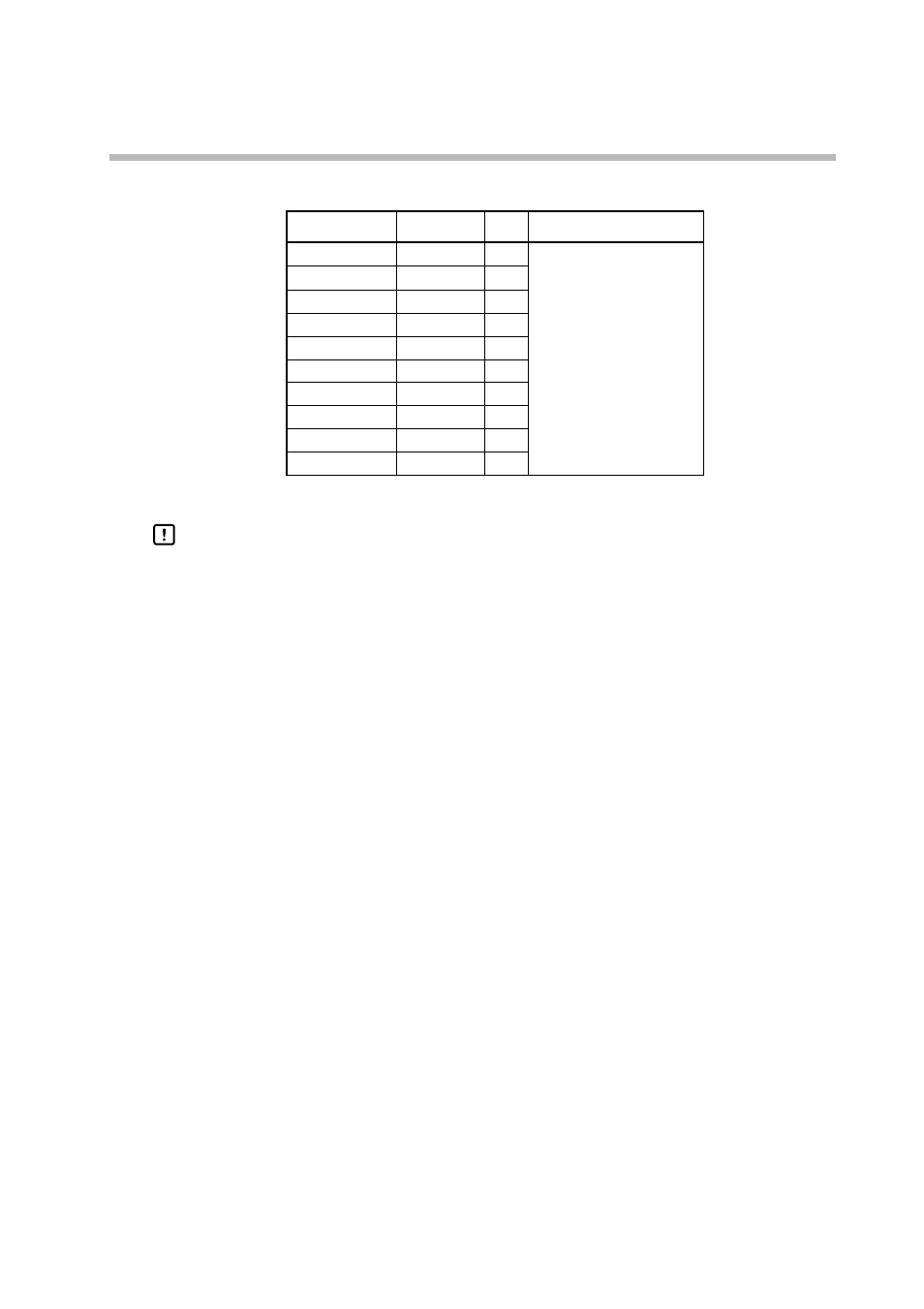 Handling precautions | Sonic Alert Digital Program Controller DCP301 User Manual | Page 27 / 187