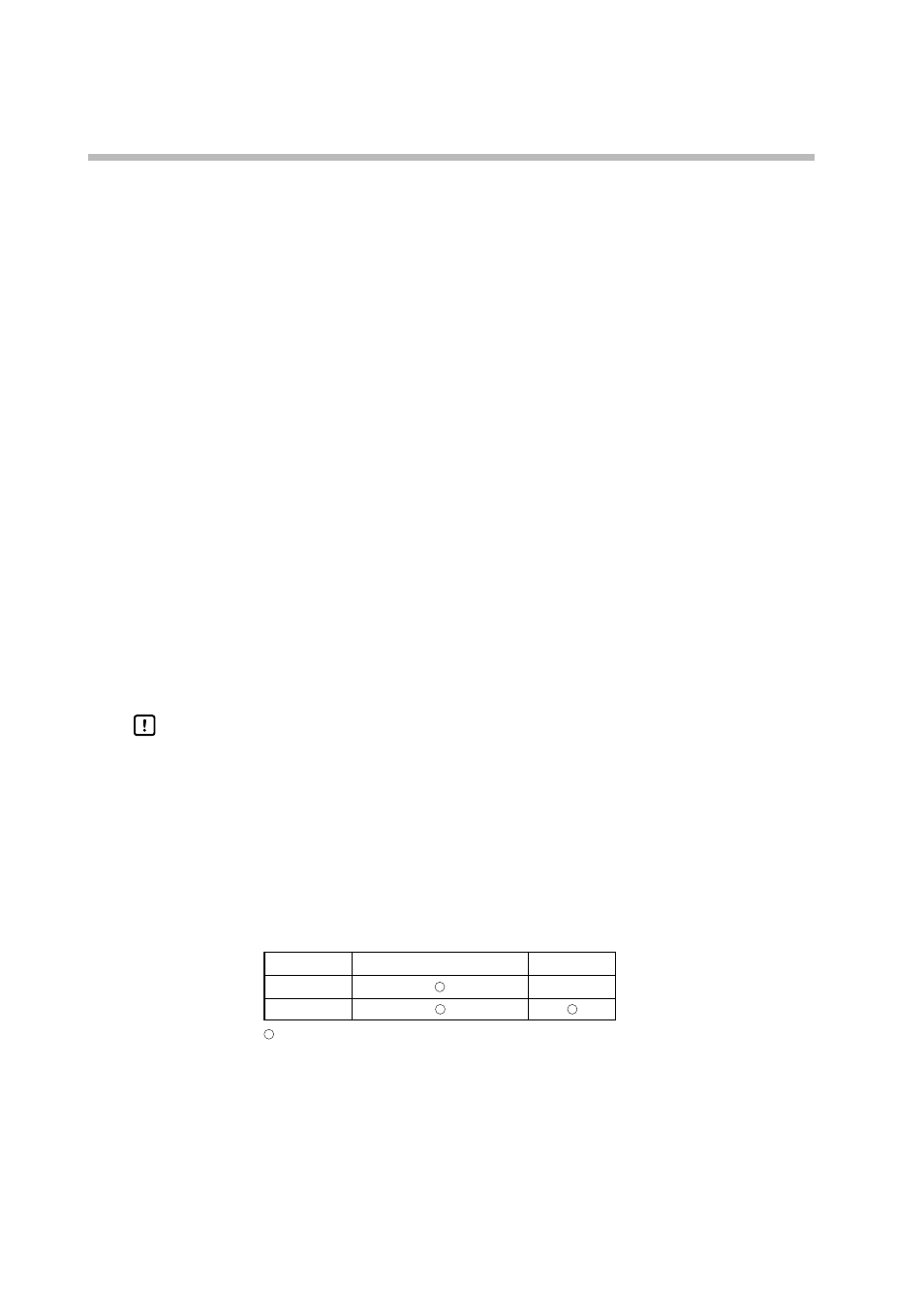 Sonic Alert Digital Program Controller DCP301 User Manual | Page 31 / 187