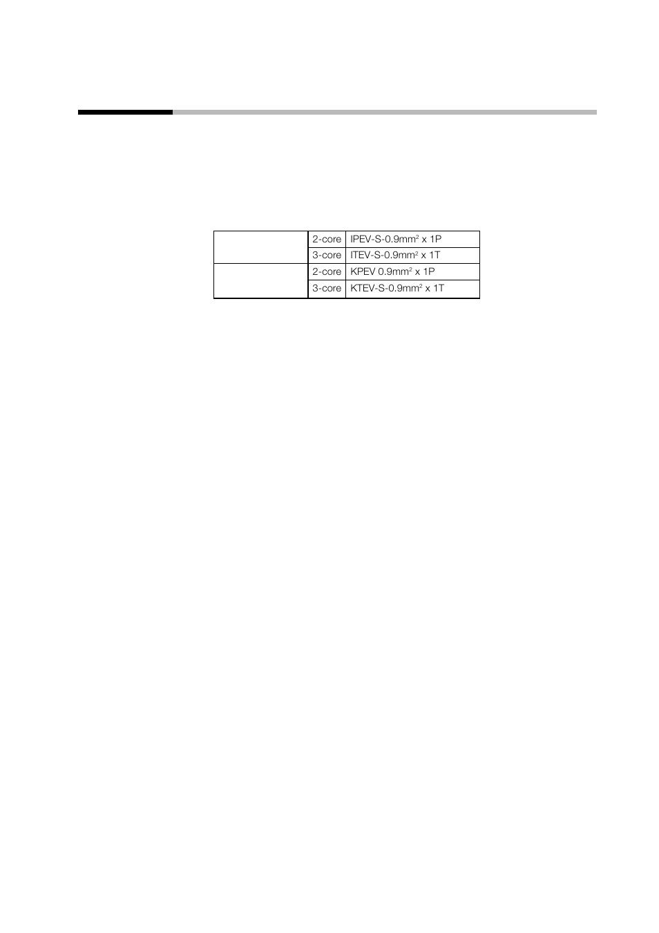 2 compensating lead | Sonic Alert Digital Program Controller DCP301 User Manual | Page 35 / 187